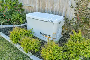 19411 Tobiano Park Dr, Tomball, TX 77377 - Photo 39