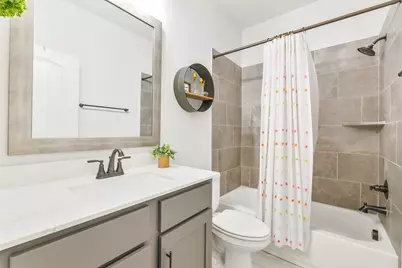 19411 Tobiano Park Drive, Tomball, TX 77377 - Photo 33