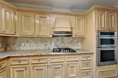 20123 Sunny Shores Drive, Humble, TX 77346 - Photo 5