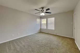 20123 Sunny Shores Dr, Humble, TX 77346 - Photo 15