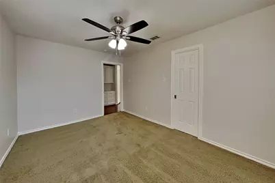20123 Sunny Shores Drive, Humble, TX 77346 - Photo 13
