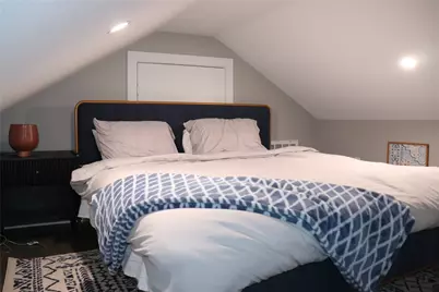 1075 Shady Lane, Gilchrist, TX 77617 - Photo 13