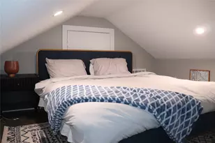 1075 Shady Ln, Gilchrist, TX 77617 - Photo 13