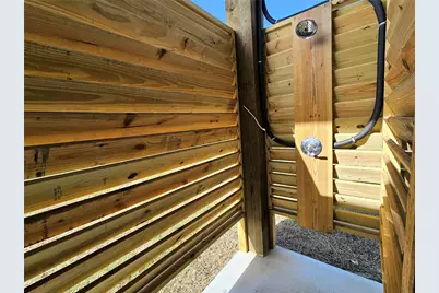 1075 Shady Lane, Gilchrist, TX 77617 - Photo 19