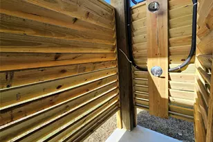 1075 Shady Ln, Gilchrist, TX 77617 - Photo 19