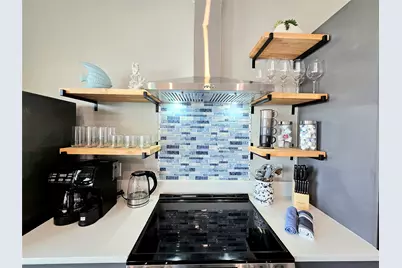 1075 Shady Lane, Gilchrist, TX 77617 - Photo 5