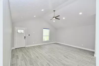 734 Hambrick Court, Houston, TX 77060 - Photo 5