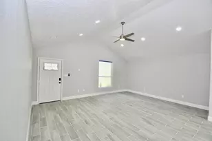 734 Hambrick Ct, Houston, TX 77060 - Photo 5