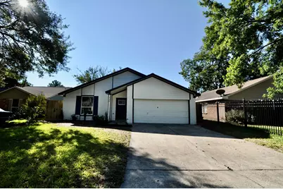 734 Hambrick Court, Houston, TX 77060 - Photo 23