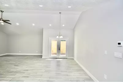 734 Hambrick Court, Houston, TX 77060 - Photo 7