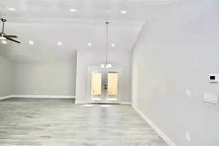 734 Hambrick Ct, Houston, TX 77060 - Photo 7