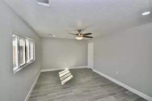 734 Hambrick Ct, Houston, TX 77060 - Photo 17