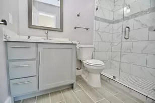 734 Hambrick Ct, Houston, TX 77060 - Photo 19