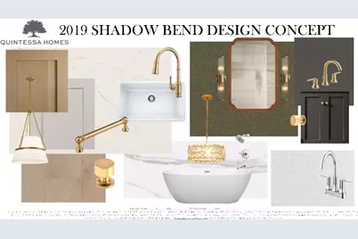 2019 Shadow Bend, Houston, TX 77043 - Photo 5