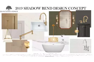 2019 Shadow Bend, Houston, TX 77043 - Photo 5