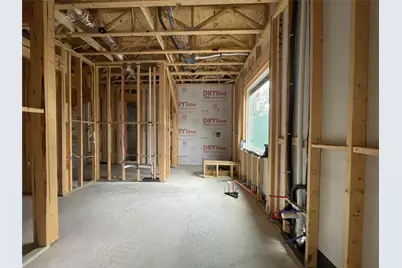 2019 Shadow Bend, Houston, TX 77043 - Photo 9