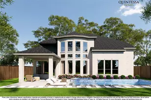 2019 Shadow Bend, Houston, TX 77043 - Photo 1