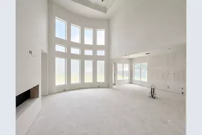 2019 Shadow Bend, Houston, TX 77043 - Photo 5