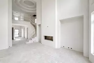 2019 Shadow Bend, Houston, TX 77043 - Photo 7
