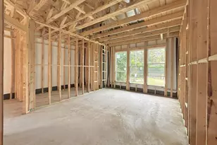 2019 Shadow Bend, Houston, TX 77043 - Photo 7