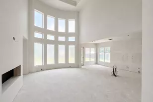2019 Shadow Bend, Houston, TX 77043 - Photo 5