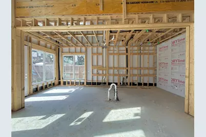 2019 Shadow Bend, Houston, TX 77043 - Photo 7