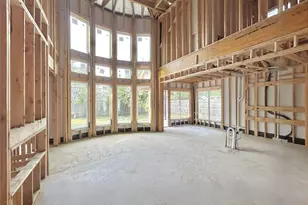 2019 Shadow Bend, Houston, TX 77043 - Photo 5