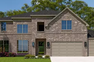 2019 Shadow Bend, Houston, TX 77043 - Photo 1