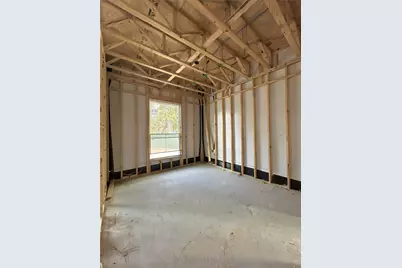 2019 Shadow Bend, Houston, TX 77043 - Photo 11