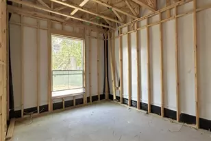 2019 Shadow Bend, Houston, TX 77043 - Photo 11