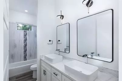 68 Fairway Drive, Trinity, TX 75862 - Photo 39