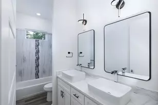 68 Fairway Dr, Trinity, TX 75862 - Photo 39