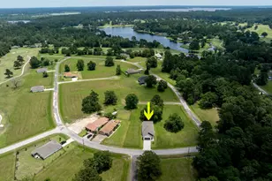 68 Fairway Dr, Trinity, TX 75862 - Photo 47