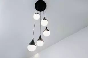 68 Fairway Dr, Trinity, TX 75862 - Photo 15