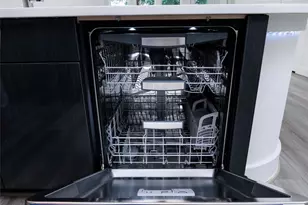 68 Fairway Dr, Trinity, TX 75862 - Photo 21