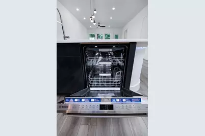 68 Fairway Drive, Trinity, TX 75862 - Photo 21