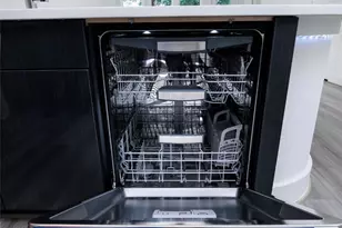 68 Fairway Dr, Trinity, TX 75862 - Photo 21