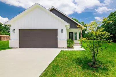 68 Fairway Drive, Trinity, TX 75862 - Photo 3