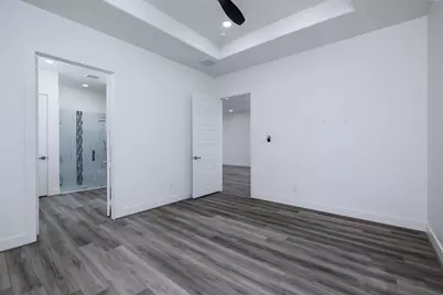 68 Fairway Drive, Trinity, TX 75862 - Photo 25