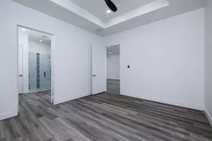 68 Fairway Dr, Trinity, TX 75862 - Photo 25