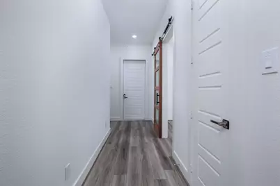 68 Fairway Drive, Trinity, TX 75862 - Photo 7