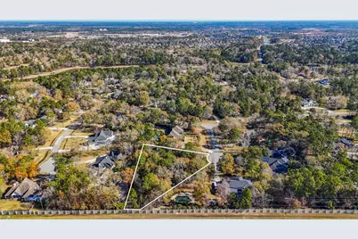 3707 Skyoak Court, Spring, TX 77386 - Photo 7