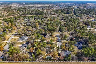 3707 Skyoak Ct, Spring, TX 77386 - Photo 7