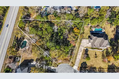 3707 Skyoak Court, Spring, TX 77386 - Photo 1