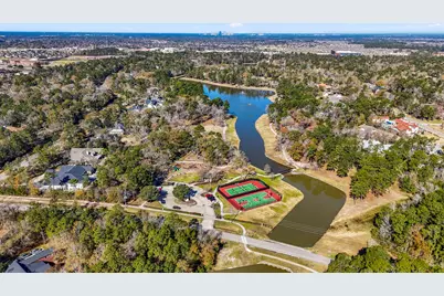 3707 Skyoak Court, Spring, TX 77386 - Photo 11