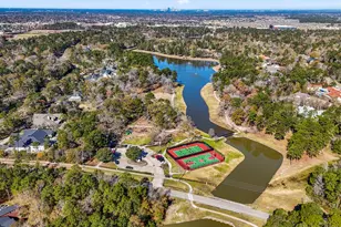 3707 Skyoak Ct, Spring, TX 77386 - Photo 11