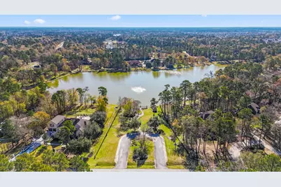 3707 Skyoak Court, Spring, TX 77386 - Photo 13