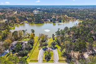 3707 Skyoak Ct, Spring, TX 77386 - Photo 13