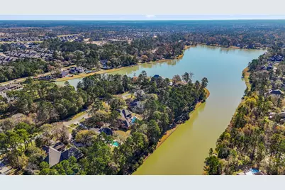 3707 Skyoak Court, Spring, TX 77386 - Photo 9