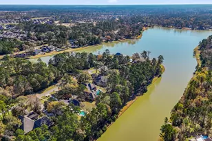 3707 Skyoak Ct, Spring, TX 77386 - Photo 9